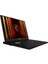 Msı Raıder A18 Hx Amd Ryzen 9 9955HX3D 64GB 2tb SSD RTX5080 16GB Freedos 18" Uhd+ 120Hz Taşınabilir Bilgisayar A9WIG-092TR-A1 1