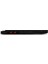 Msı Raıder A18 Hx Amd Ryzen 9 9955HX3D 64GB 2tb SSD RTX5080 16GB Freedos 18" Uhd+ 120Hz Taşınabilir Bilgisayar A9WIG-092TR-A1 3