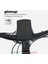 Strada Cycles E-Vivo Gizli Batarya Hidrolik Fren 28 Jant Elektrikli Şehir Bisikleti 3