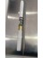 Max Murc /SGS1575 1