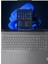 Thinkbook 16P G5 Irx 21N50024TRM1 I9-14900HX 32 GB 1 Tb SSD RTX4060 Windows 10 Pro 16" Taşınabilir Bilgisayar 2