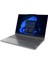Thinkbook 16P G5 Irx 21N50024TRM1 I9-14900HX 32 GB 1 Tb SSD RTX4060 Windows 10 Pro 16" Taşınabilir Bilgisayar 3