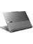 Thinkbook 16P G5 Irx 21N50024TRM1 I9-14900HX 32 GB 1 Tb SSD RTX4060 Windows 10 Pro 16" Taşınabilir Bilgisayar 4
