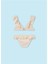Mayoral Kız Çocuk Bikini Takım 6761 2