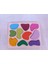 doğalahşap Eğitici Puzzle 1