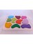 doğalahşap Eğitici Puzzle 3