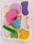 doğalahşap Eğitici Puzzle 5