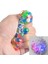 Stil 1 Stil 1 Adet Topu Sıkma Küresel Top Pres Topları El Fidget Oyuncak Renkli Yeni Sıkma Topu Ağ Squishy Toplar (Yurt Dışından) 1