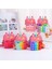 No.18 Tarzı Pop It Unicorn Fidget Oyuncak Çocuklar Spotify Premium Kızlar Itme Balon Çanta Yetişkin s Sıkma Sıkma Erkekler Oyuncak (Yurt Dışından) 5
