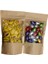 Chocoeggy Yumurta Çikolata 500 G + Elitoloji Emoji Çikolata 500 G 1
