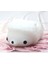 1 Adet Kuzu Tarzı Yeni Çizgi Film Fidget Oyuncaklar Mongy Squishy Sevimli Hayvan Yumuşak Kawaii Eğlenceli Pop It Duyusal Oyuncak Yetişkinler Çocuklar Için Şifa (Yurt Dışından) 1