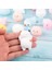 1 Adet Kuzu Tarzı Yeni Çizgi Film Fidget Oyuncaklar Mongy Squishy Sevimli Hayvan Yumuşak Kawaii Eğlenceli Pop It Duyusal Oyuncak Yetişkinler Çocuklar Için Şifa (Yurt Dışından) 2