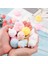 1 Adet Kuzu Tarzı Yeni Çizgi Film Fidget Oyuncaklar Mongy Squishy Sevimli Hayvan Yumuşak Kawaii Eğlenceli Pop It Duyusal Oyuncak Yetişkinler Çocuklar Için Şifa (Yurt Dışından) 3
