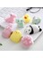 1 Adet Kuzu Tarzı Yeni Çizgi Film Fidget Oyuncaklar Mongy Squishy Sevimli Hayvan Yumuşak Kawaii Eğlenceli Pop It Duyusal Oyuncak Yetişkinler Çocuklar Için Şifa (Yurt Dışından) 4