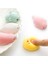 1 Adet Kuzu Tarzı Yeni Çizgi Film Fidget Oyuncaklar Mongy Squishy Sevimli Hayvan Yumuşak Kawaii Eğlenceli Pop It Duyusal Oyuncak Yetişkinler Çocuklar Için Şifa (Yurt Dışından) 5