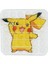 Leopar Tarzı Pokemon Fidget Oyuncakları Anime Sevimli Pikachu Yumuşak Sıkıştırılabilir Silikon Süngerboplar Pops Yetişkin Tik Tok - Hediye Oyuncaklar (Yurt Dışından) 3