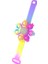 A3 Stili En Popüler G Üstü Patlayan Fidget Oyuncakları: Topu Bileklik Işıklı Silikon Bileklik Kawaii Itme Kabarcık Çocuk Hediyesi (Yurt Dışından) 1