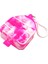 Pop It Çanta 19 Tarzı Yeni Pop It Unicorn Squishy Kawaii Messenger Çanta Oyuncaklar Sinnif Oyuncak Özel Gereksinimler Adhd Çocuk Hediyesi (Yurt Dışından) 1