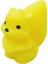 Bordo Tarzı Sevimli Mochi Squishy Paketi Mini Hayvan Topu Sıkma Oyuncakları Squishi Yükselen Squishy Oyuncak Evcil Hayvanlar Eğlenceli Hediyeler Çocuklar Için (Yurt Dışından) 1