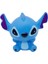 Uzun Kulaklı Canavar Tarzı Yumuşak Dokulu Kawaii Stitch Sıkılabilir Oyuncak - Çocuk Oyuncakları Için Eğlenceli Squishy Oyuncak (Yurt Dışından) 3