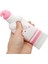 16.5x4.5cm Tarzı Sevimli Dev Jumbo Squishy Kawaii Dondurma Kokulu Unicorn Kek Sıkıştırılabilir Yavaş Yükselen Oyuncak Çocuklar Için (Yurt Dışından) 1