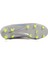 Gri Çoraplı Krampon Gk-251-141 G 5