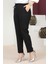 Pantolon Siyah 400 3