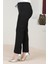 Pantolon Siyah 400 4