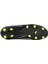 Gri Çoraplı Krampon Gk-251-141 G 5