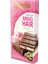 Pişmaniyeli Antep Fıstıklı Çikolata 150 gr. (1 Paket) 1