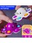 2 Adet M Tarzı Yeni Pops It Parmak Oyuncağı Yüz Değiştirme Basit Dimple Klavye Fidget Itme Baloncuk Popits Duyusal Popet Oyuncağı - Türkçe (Yurt Dışından) 2