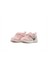 Ilk Adım Pudra Kız Çocuk Sneaker IY25-1932İA 2