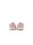 Ilk Adım Pudra Kız Çocuk Sneaker IY25-1932İA 3