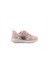 Ilk Adım Pudra Kız Çocuk Sneaker IY25-1932İA 4