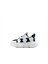 Siyah Erkek Çocuk Sneaker By25-1914b 2