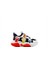 Siyah Erkek Çocuk Sneaker By25-1914b 3