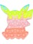 No.10 Tarzı Pokemon Pikachu Squishy Sıkıştırılabilir Oyuncaklar Çocuklar Için Topu - E-Ticaret Başlığı (Yurt Dışından) 1