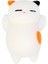 Erik Tarzı Sevimli Mochi Squishy Paketi Mini Hayvan Topu Sıkma Oyuncakları Squishi Yükselen Squishy Oyuncak Evcil Hayvanlar Eğlenceli Hediyeler Çocuklar Için (Yurt Dışından) 1