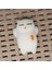 C00368 Stili Sıkı Mange Renkli Sevimli Kedi Sıkma Mochi Yükselen Yumuşak Yapışkan Komik Hediye Oyuncak (Yurt Dışından) 1