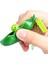 5 Adet Tarzı Sonsuz Sıkma Edamame Oyuncak Bezeler Fasulye Anahtarlık Pop It Fidget Squishy Topu Yetişkin Fidget Oyuncakları (Yurt Dışından) 2