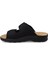 Slipper Iki Cırtlı Erkek Terlik S5-143 4