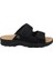 Slipper Iki Cırtlı Erkek Terlik S5-143 1