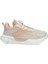 345 Çocuk Rahat Sneaker 1