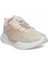 345 Çocuk Rahat Sneaker 2