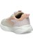 345 Çocuk Rahat Sneaker 3