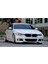 Bmw 3.seri F30 Uyumlu Sport Bodykıt 1