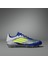 F50 League Fg/mg Messi Erkek Krampon 1