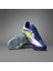 F50 League Fg/mg Messi Erkek Krampon 2