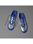 F50 League Fg/mg Messi Erkek Krampon 4