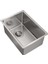 Be Linea RS15 27.40 Çelik Eviye 2